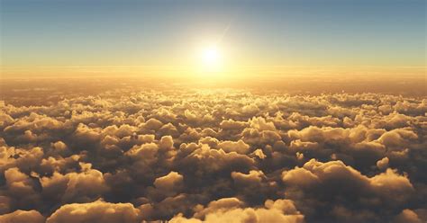 air