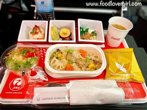 Food Air Transport at Joshua Allingham blog