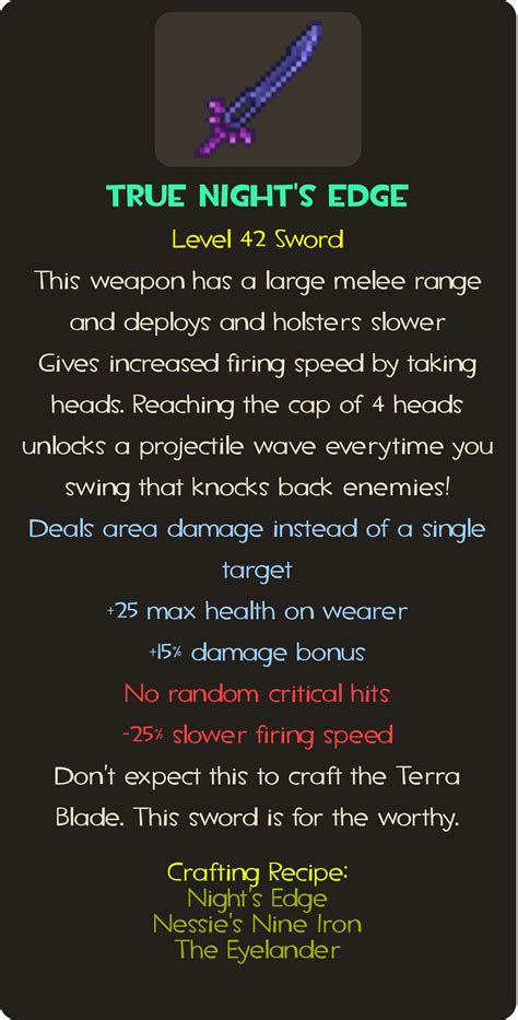 It just keeps getting worse 💀 : r/tf2