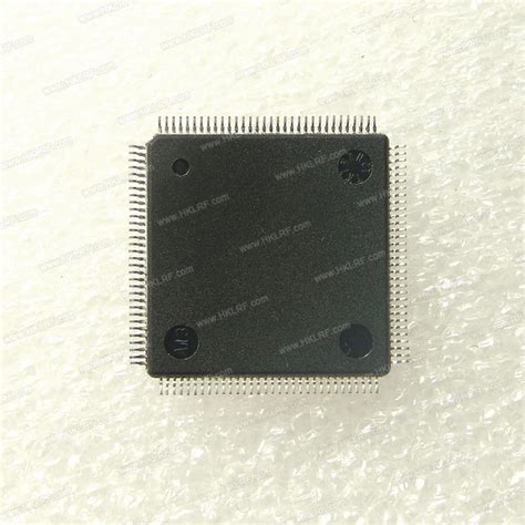 ITE IT8586E FXA