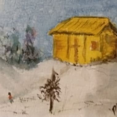 Karlee Grey Surprised With Hot Sex While Step Moms On Phone S E XHamster