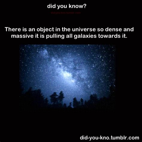 The Great Attractor - Astronomy Photo (37201631) - Fanpop