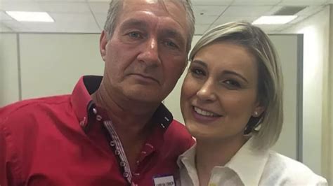 Andressa Urach Revela Convite Do Pai Para Gravar V Deo Porn Ela Msktv