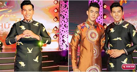 Á vương Ngọc Tình lần đầu khoe em trai tuổi đẹp như hot boy