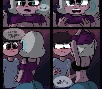 Last Night Comic Muses Sex And Porn Comics