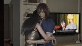 Live In Dreams Ch Bugfix By JackieLiD Win Android Mac Adult Sex