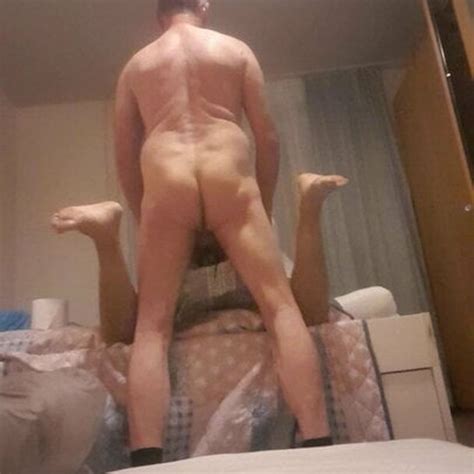 Sissy Gets Fucked By Daddy Free Gay German Sissy Porn 8e XHamster