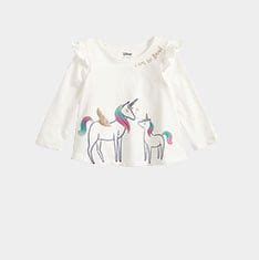 Baby Clothes: Explore Baby Clothing | Kohl's | Baby girl tops, Clothes ...