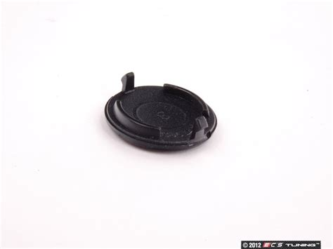 Genuine Volkswagen Audi - 7L6945285 - Screw Cap - Priced Each (7L6 945 285)