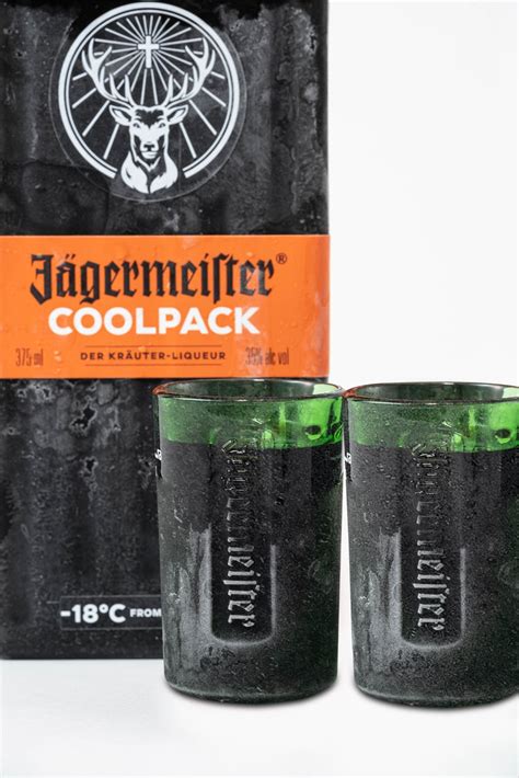 Jägermeister - Official Shop – Jägermeister Shop