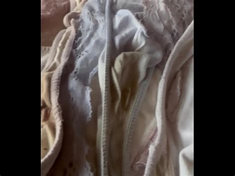 Calzones Sucios Xvideos