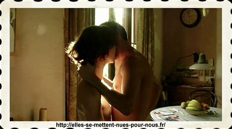 9 Songs nude pics página 8