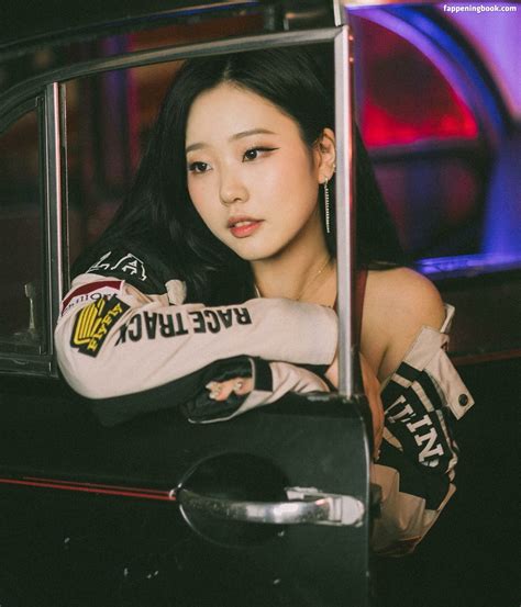 Jessica Nude OnlyFans Leaks Fappening Page 5 FappeningBook