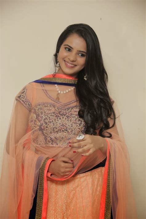 Telugu Tv Actress Manasa Nude Athomeolpor