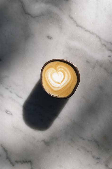 NAKED Specialty Thessaloníki Greece European Coffee Trip