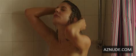 Hearts Nude Scenes Aznude