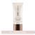 Buy Nude By Nature Perfecting Primer Smooth And Nourish 30ml Online At Chemist Warehouse