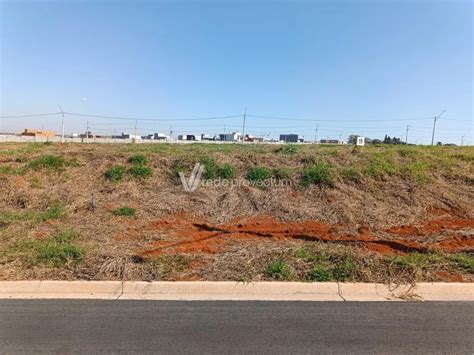 Lote Terreno Na Avenida Rodolfo Kivitz S N Jardim Dona Maria Azenha