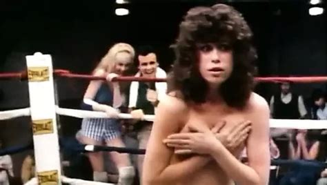 Maledom Interracial Cuntbusting Wrestling Porn By Hit The Mat XHamster