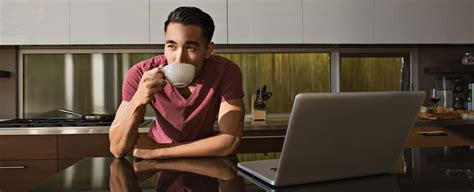 interest personal loans   intuit credit karma