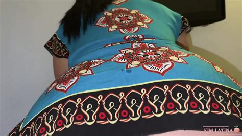 Se Me Viene La Leche Escucharte Y Verte Esa Vagina Tan Mojada Diana Ortiz XNXX