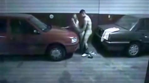 Incredibly Horny And Caught On Hidden Cam Tnaflix