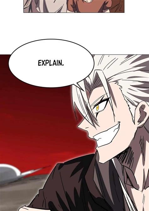 Read Manga Mr. Zombie - Chapter 119