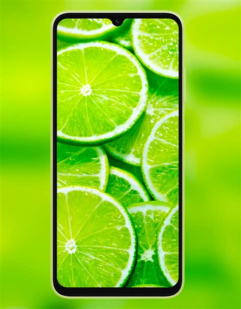 Galaxy A05 And A05s Wallpaper Apk For Android Download