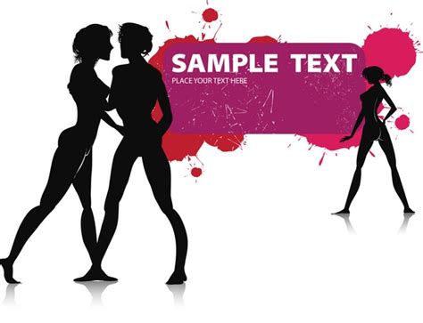 Curvy Blonde Lesbian Over 6 Royalty Free Licensable Stock Illustrations Drawings Shutterstock