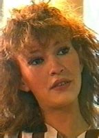 Tika Bisso Nude Aznude