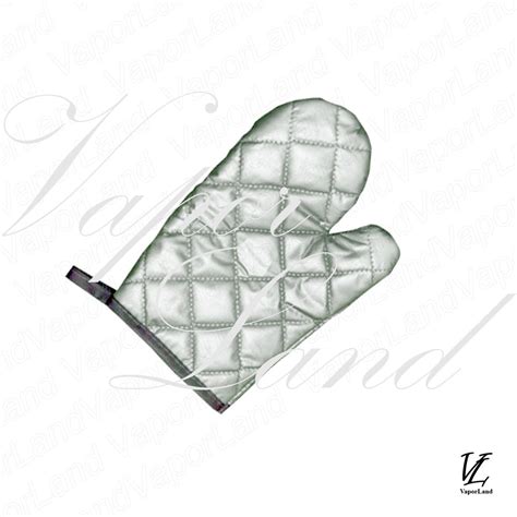 Термоварежка для отпаривателя 00427 - Сопутствующие