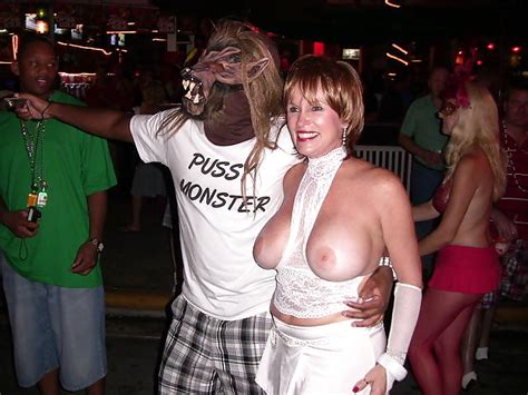 Amateur Mature Out And About With Their Tits Hanging Out Porn Pictures Xxx Photos Sex