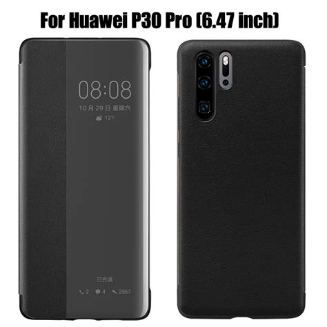 Чехол для Huawei P20 P40 P20pro Mate 10 20X30 Pro Lite P10 Plus P30 ...