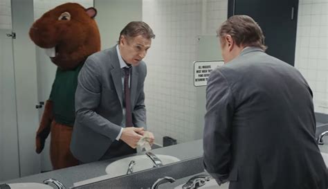 The Naked Gun Meets ESPN Frank Drebin Jr Solves Sports Mysteries