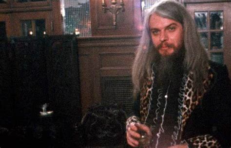 Criterion Collection A Poem Is A Naked Person Blu Ray Review IONCINEMA