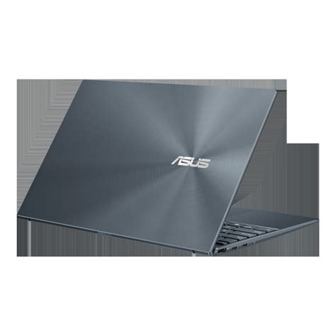 Asus Laptop Silver Color 4gb Ram 3500 Mah Battery Available Color Black At Best Price In