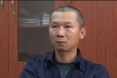 Công an TP HCM bắt người đàn ông dụ trẻ em quay clip sex rồi tống tiền Tuổi Trẻ Online