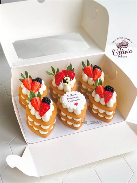 Торт подарки на заказ Москва / Ollivia_bakery | ВКонтакте