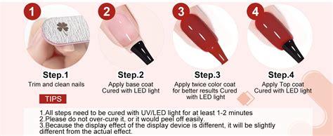 Venalisa Nude Gel Nail Polish Set Colors Jelly Pink Grey Brown Nude French Manicure Skin Tones