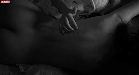 Natalia De Molina Nude Pics Page