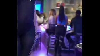 Alguém sabe o nome XVIDEOS