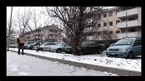 La cougar blonde la plus sexy chevauche ma bite de bick incroyable pute mouillée xHamster