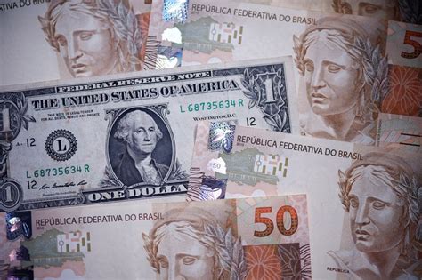Monedas De A Latina Suben Por Mayor Optimismo A Desescalada De Guerra Comercial