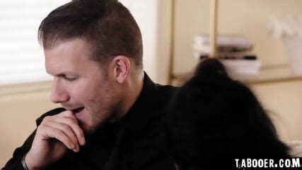 Dana Vespoli Wanted A Passionate And Lusty Sex With Codey Steele