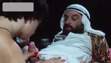 Vintage Porn Videos Sex Movies On Tubes BigFuck TV