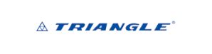 Buy TRIANGLE TR259 - 215/60 R17 96H - 2024 Tire Online - MFIX