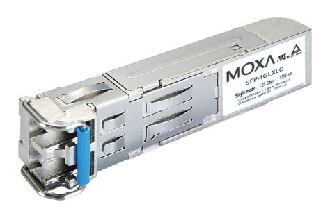 SFP-1G : IN STOCK : 1G Fibre SFP Module · Buy online · Impulse Embedded ...