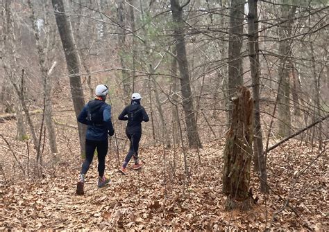 Photos 2024 G A G Fat Ass 50K MassUltra