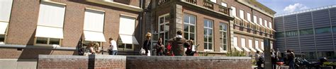graduate  leiden university ehefid