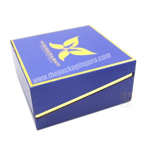 Custom Paper Electronic T Adult Sex Toys Packaging Boxes Luxury Packaging Box